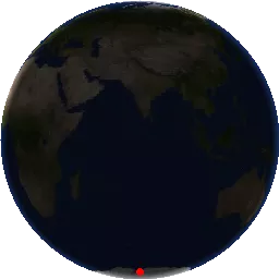 ARIANE 40+ R/B