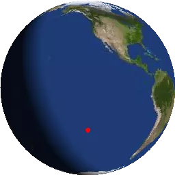 ISS (ZARYA) 
