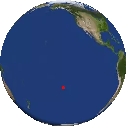 ISS (ZARYA)