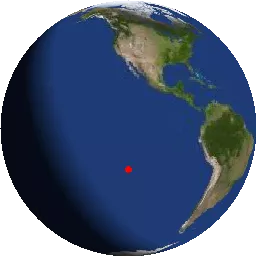 ISS (ZARYA)