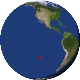 ISS (ZARYA)
