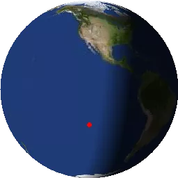 ISS (ZARYA)