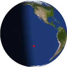 ISS (ZARYA)
