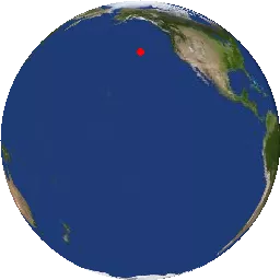 ISS (ZARYA) 