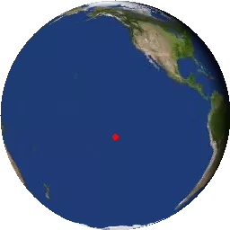 ISS (ZARYA)