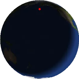 ISS (ZARYA)
