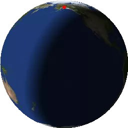 TERRA 