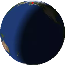 TERRA 