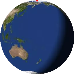 TERRA 