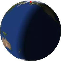 TERRA 