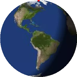 TERRA 