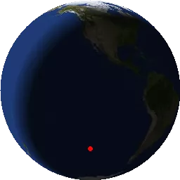 TERRA 