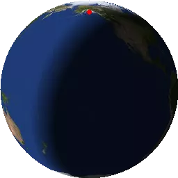 TERRA 