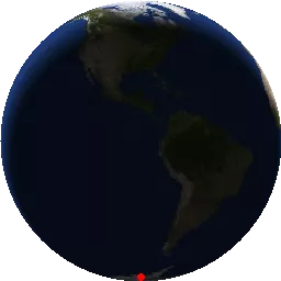 TERRA 