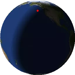 TERRA 