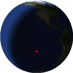 TERRA 
