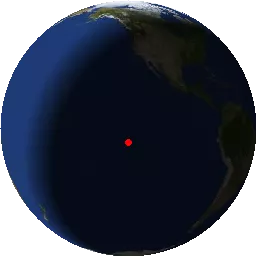 TERRA 