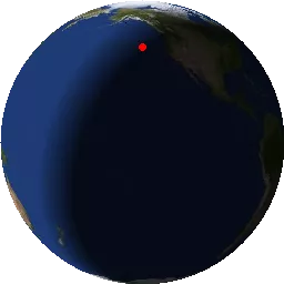 TERRA 