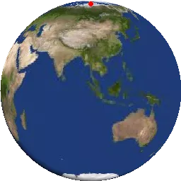 TERRA 