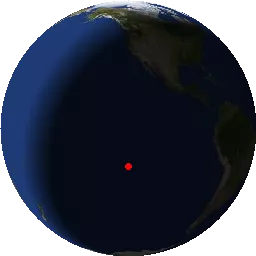 TERRA 