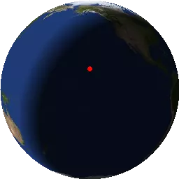 TERRA 