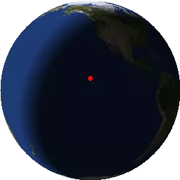 TERRA 