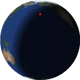 TERRA 