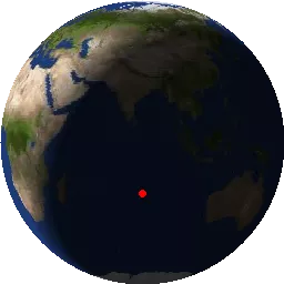 TERRA 