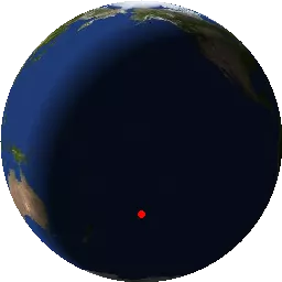TERRA 