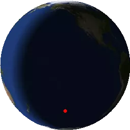 TERRA 