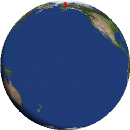 TERRA
