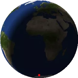 TERRA