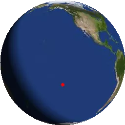 TERRA
