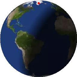 TERRA