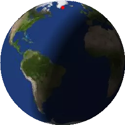 TERRA