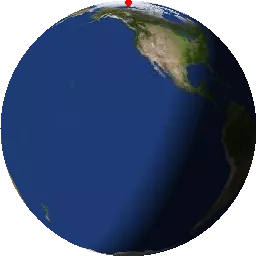 TERRA 