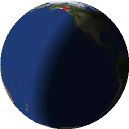TERRA