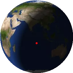 TERRA 