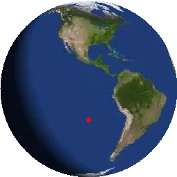TERRA