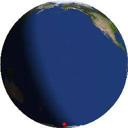 TERRA