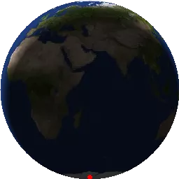 TERRA 