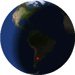 TERRA