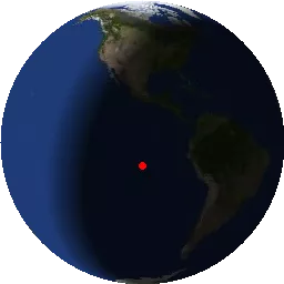 TERRA 