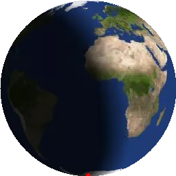 TERRA