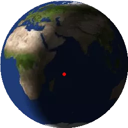 TERRA