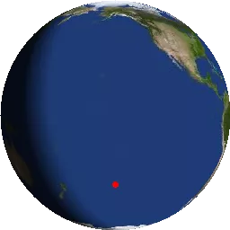 TERRA
