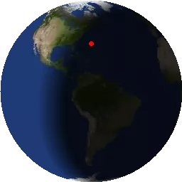 TERRA