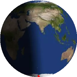 TERRA