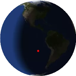 TERRA