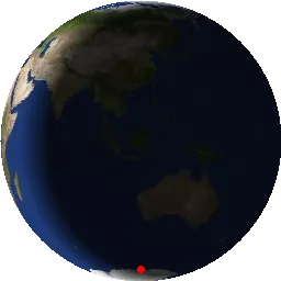 TERRA